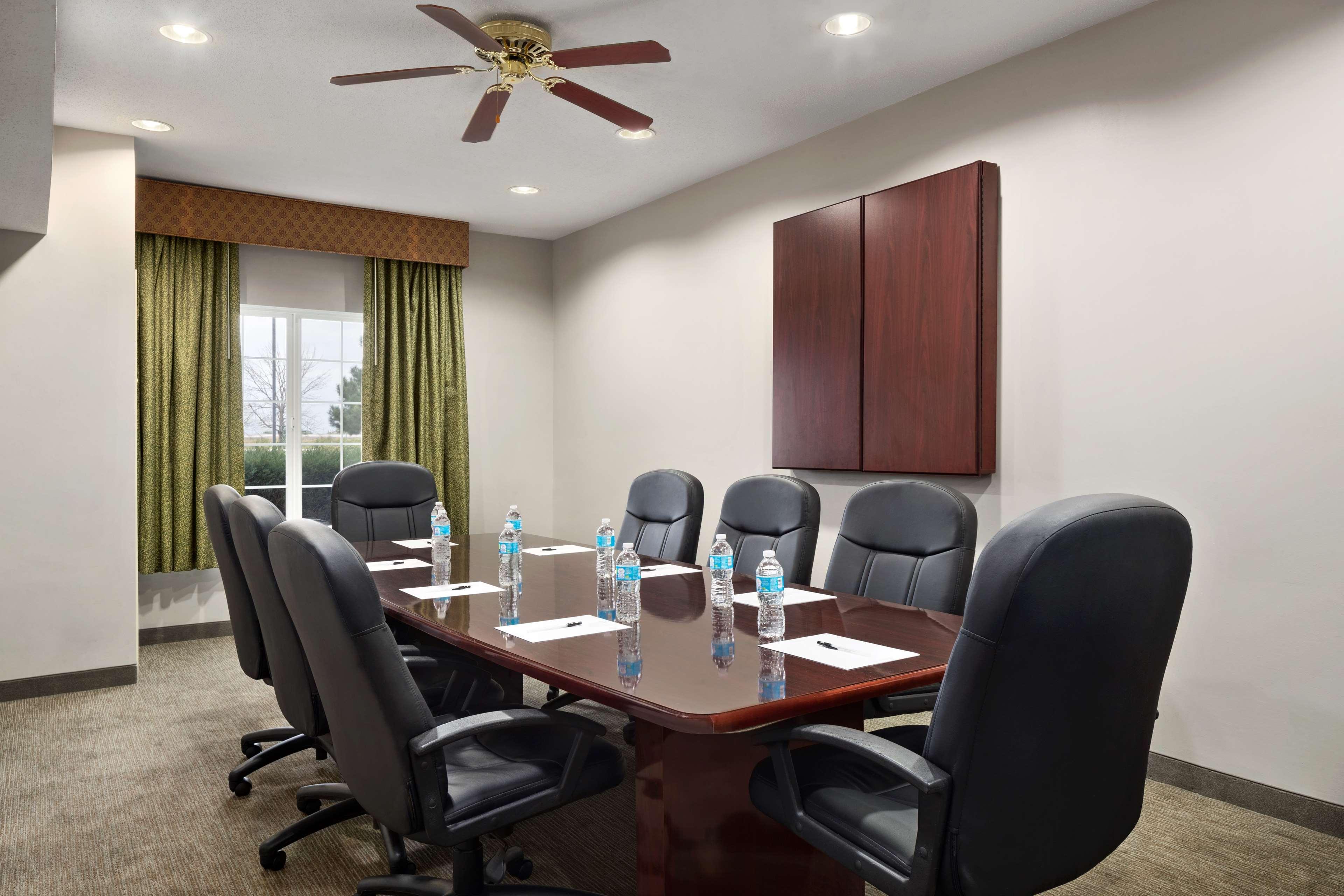 Country Inn & Suites By Radisson, Manteno, Il Εξωτερικό φωτογραφία
