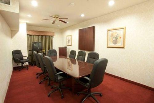 Country Inn & Suites By Radisson, Manteno, Il Ανέσεις φωτογραφία