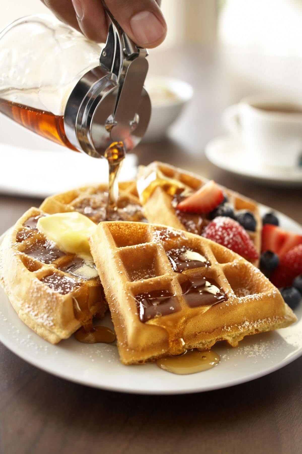 Country Inn & Suites By Radisson, Manteno, Il Εξωτερικό φωτογραφία